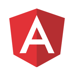 Angular
