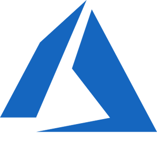 MS Azure