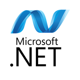 MS.Net