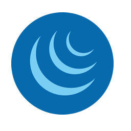Jquery