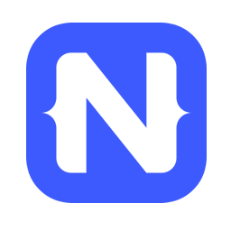 nativescript