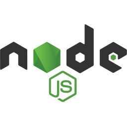 Node Js