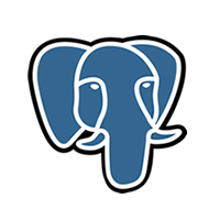 PostgreSql