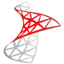 MS Sql