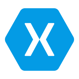 Xamarin